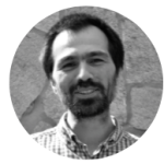 Matěj Kastner