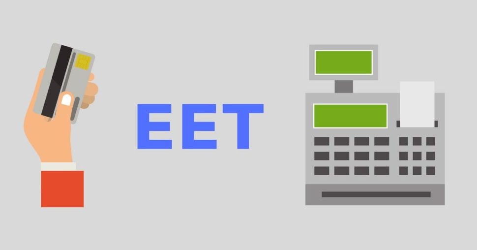 EET