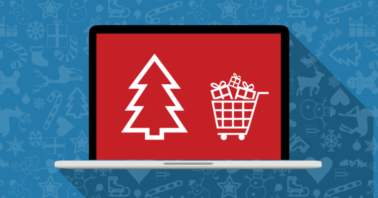 FAPI - 3 tipy jak na vánoční online prodej