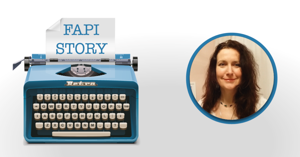 fapistory_Iva_Kolarova