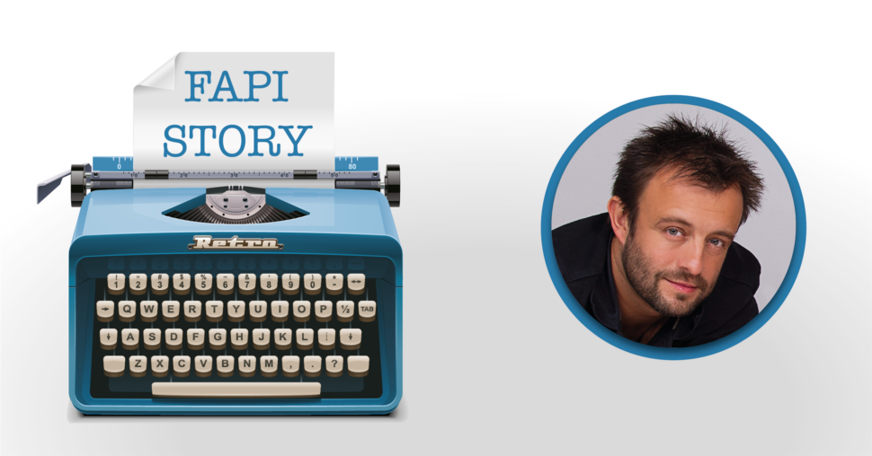 fapistory_sazovsky