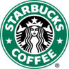 Starbucks_Coffee-logo