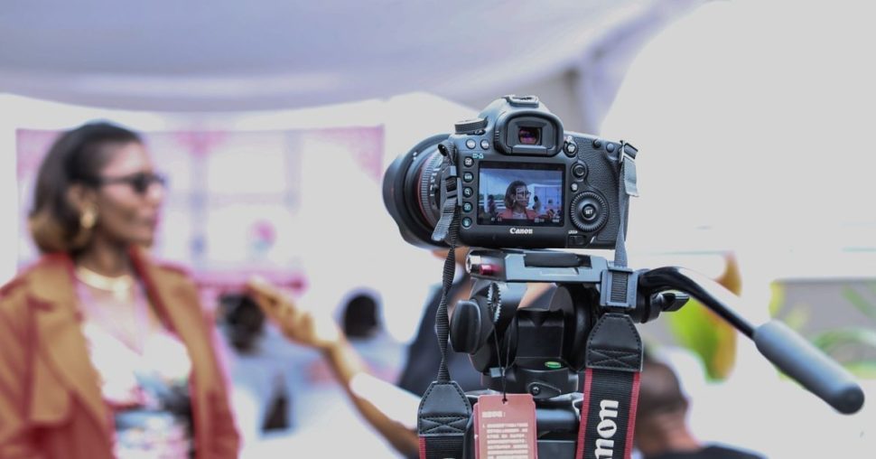 video marketing
