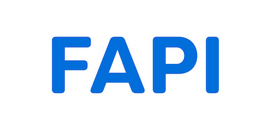 FAPI - logo