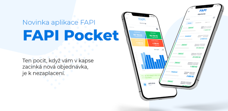 FAPI Pocket - banner