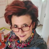 Monika Náplavová