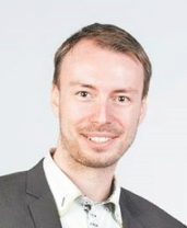 Radovan Hudák