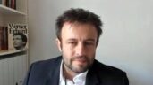 Miroslav Sázovský