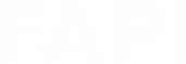 FAPI