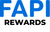 FAPI REWARDS