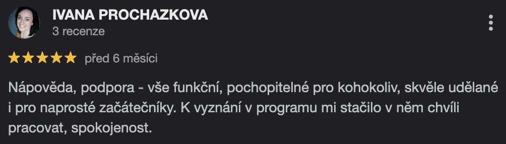 Ivana-Prochazková