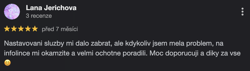 Lana-Jerichová