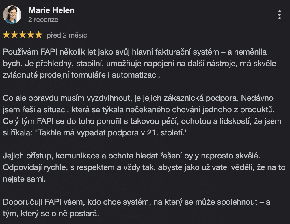 Marie-Helen