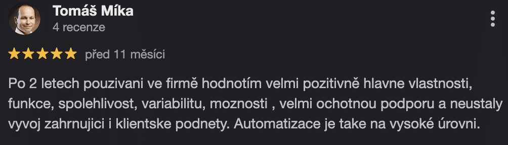 Tomáš-Míka