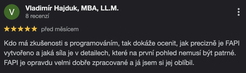 Vladimír-Hajduk