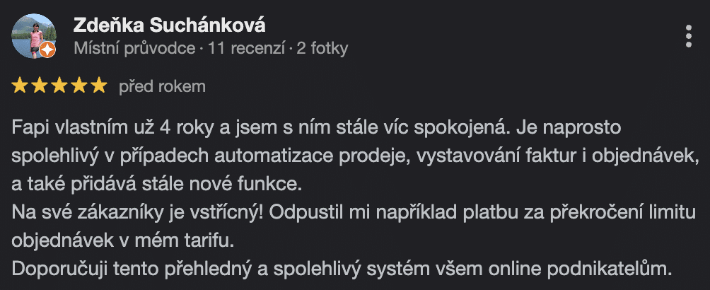 Zdeňka-Suchánková
