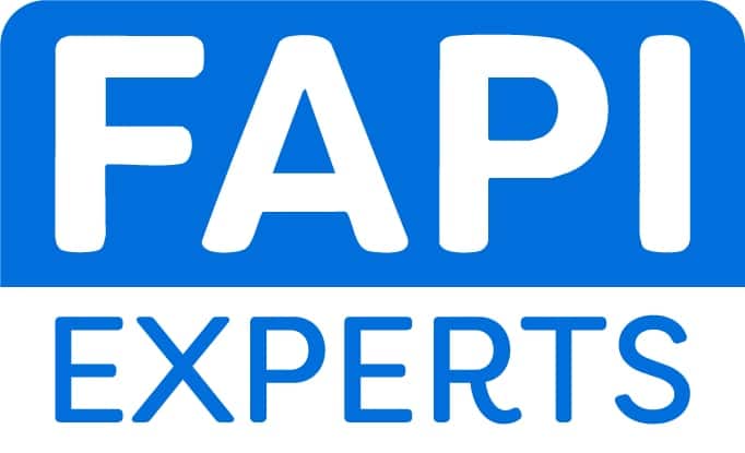 FAPI Experti